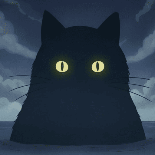 Котовызов