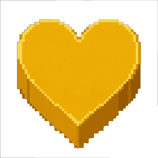 Сердце