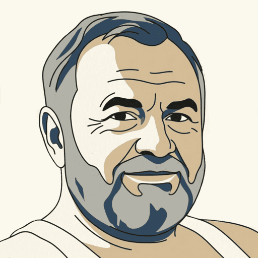Чай поставьте